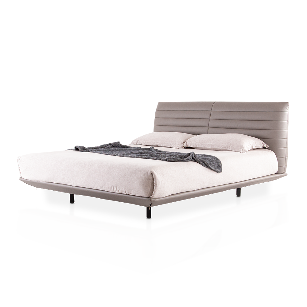 GS BE2098E Bed