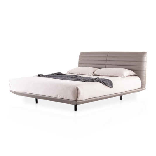GS BE2098E Bed