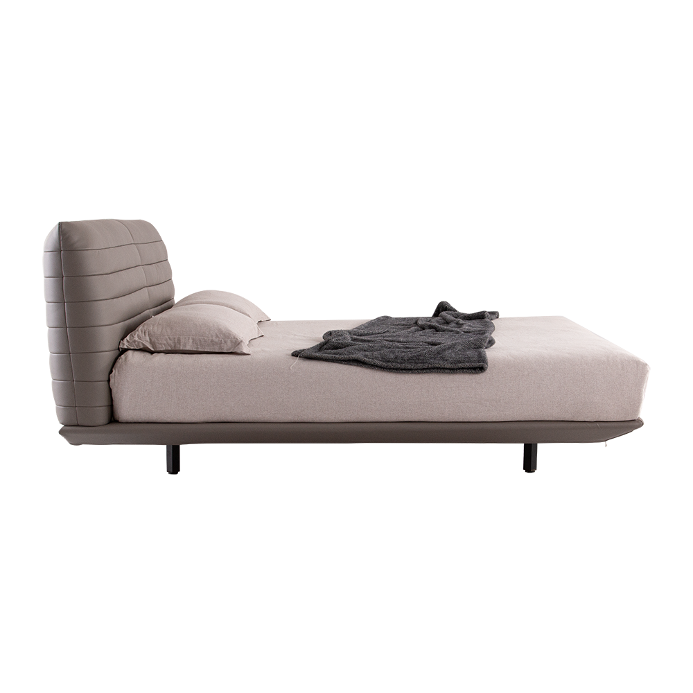 GS BE2098E Bed