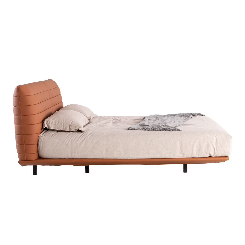 GS BE2098P Bed