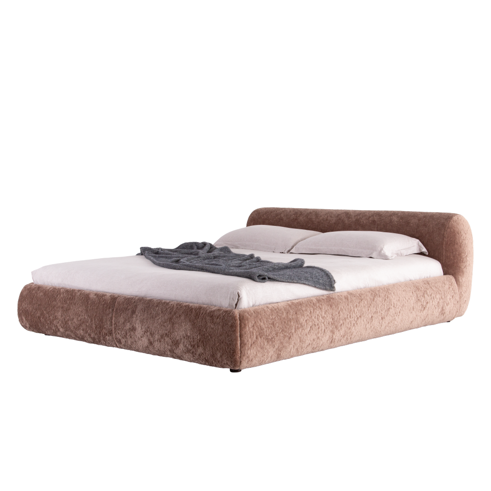 GS BE2102 Bed