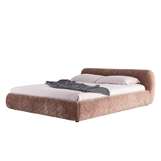 GS BE2102 Bed