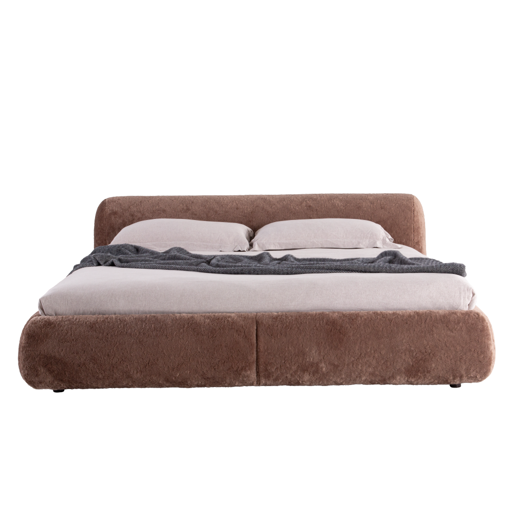 GS BE2102 Bed