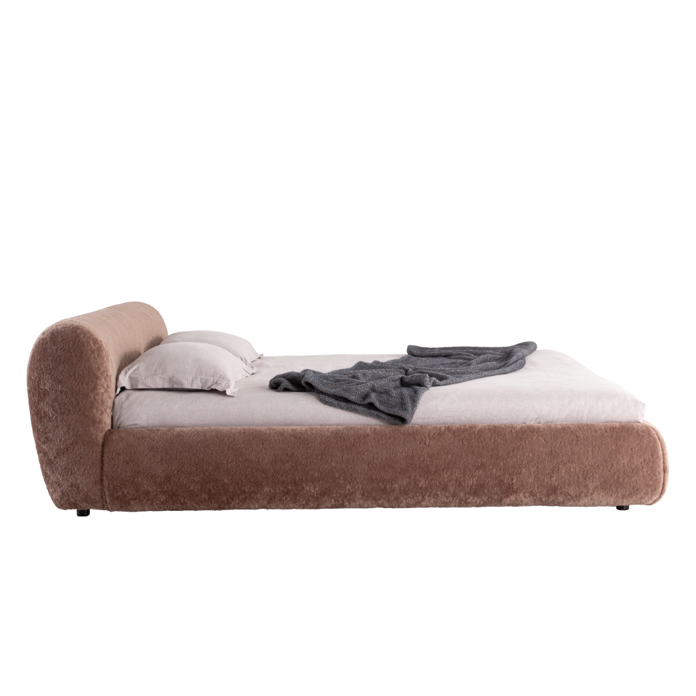 GS BE2102 Bed