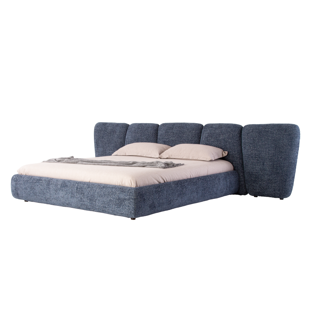 GS BE3010 Bed