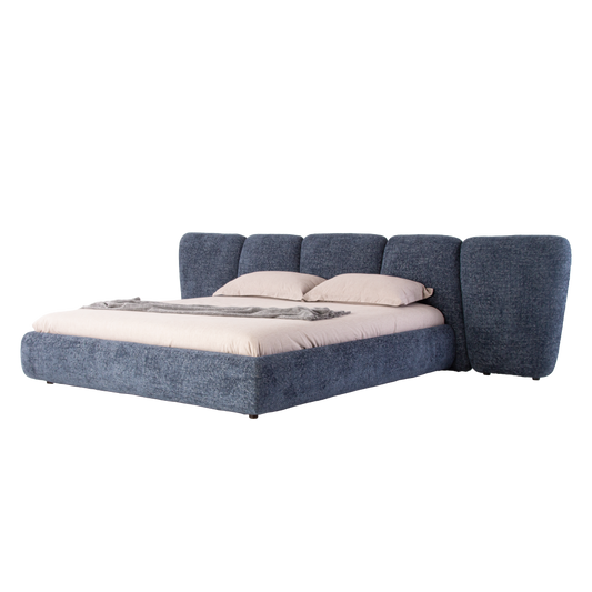 GS BE3010 Bed