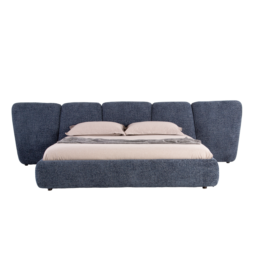 GS BE3010 Bed