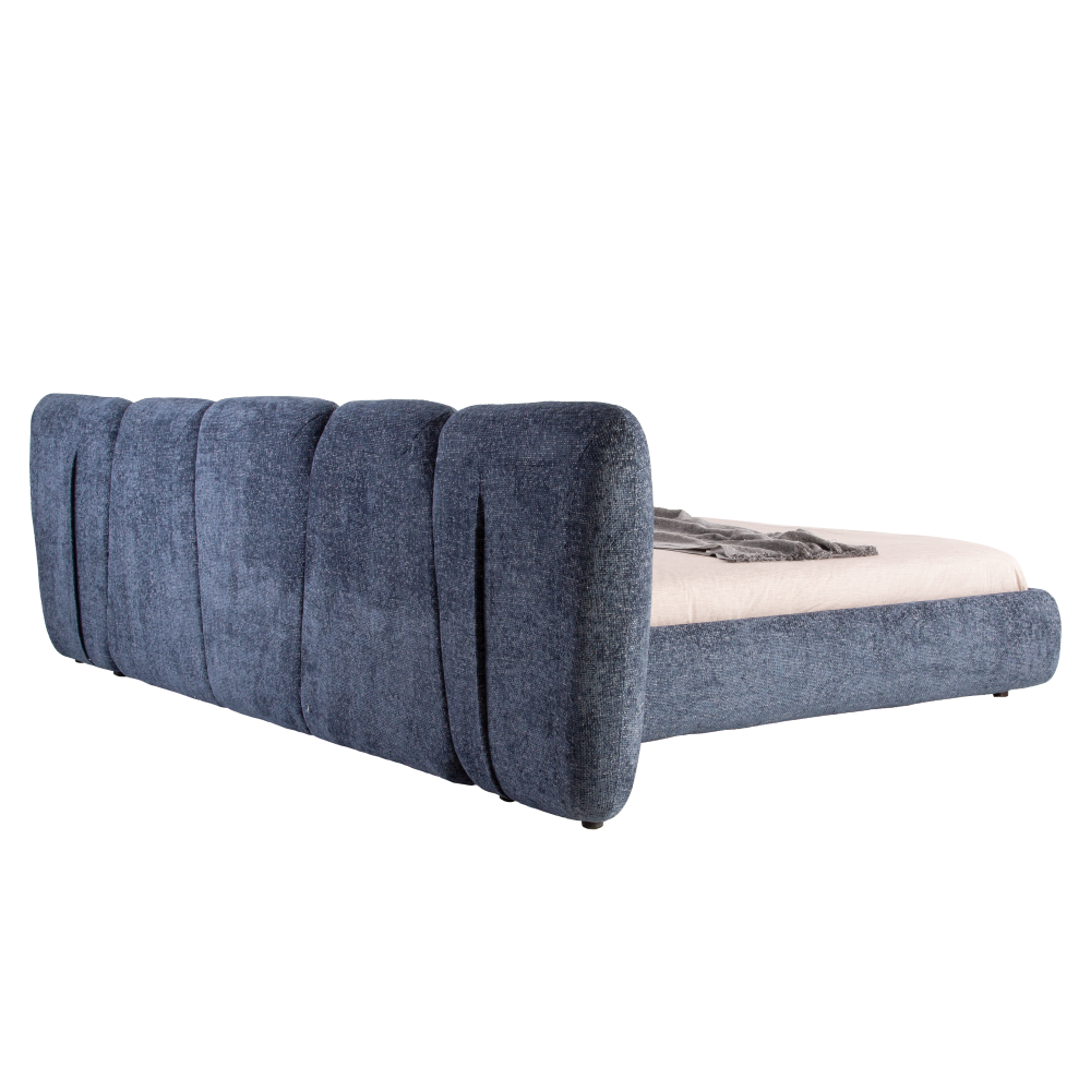 GS BE3010 Bed