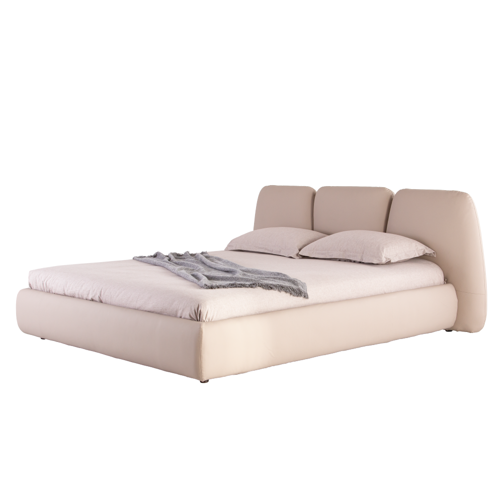 GS BE3011P Bed
