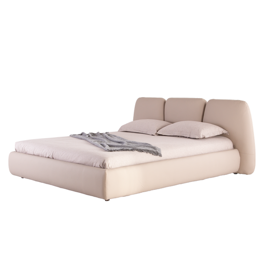 GS BE3011P Bed