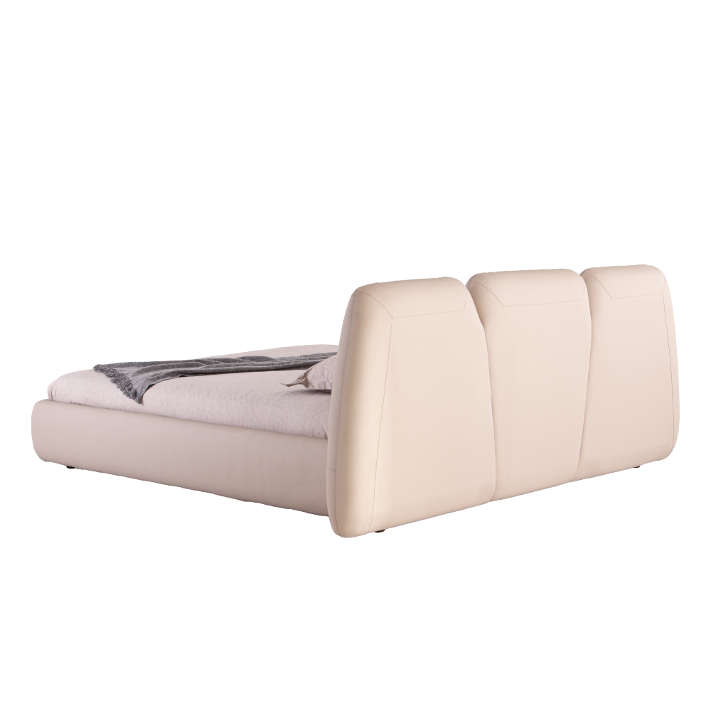 GS BE3011P Bed