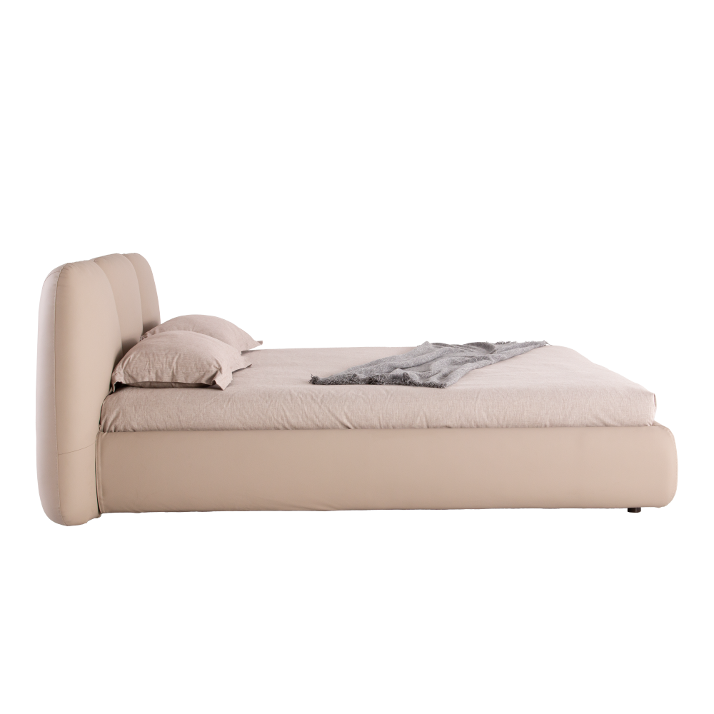 GS BE3011P Bed