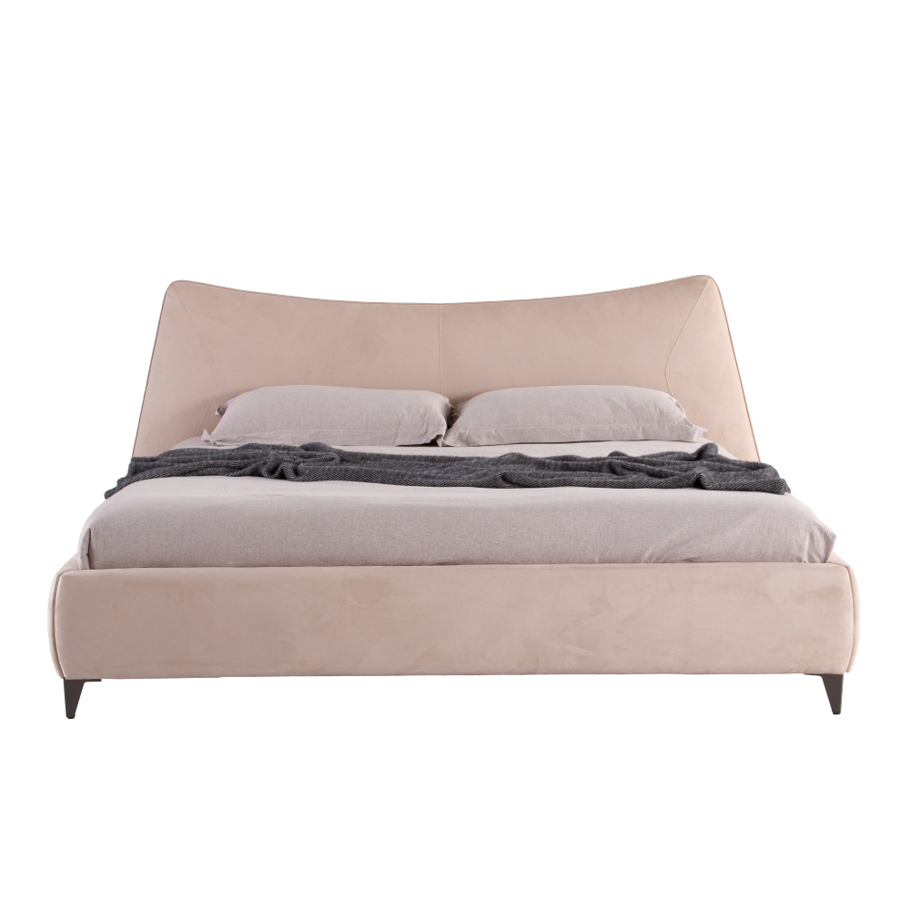 GS BE3020 Bed