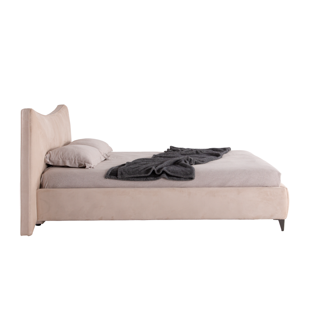 GS BE3020 Bed