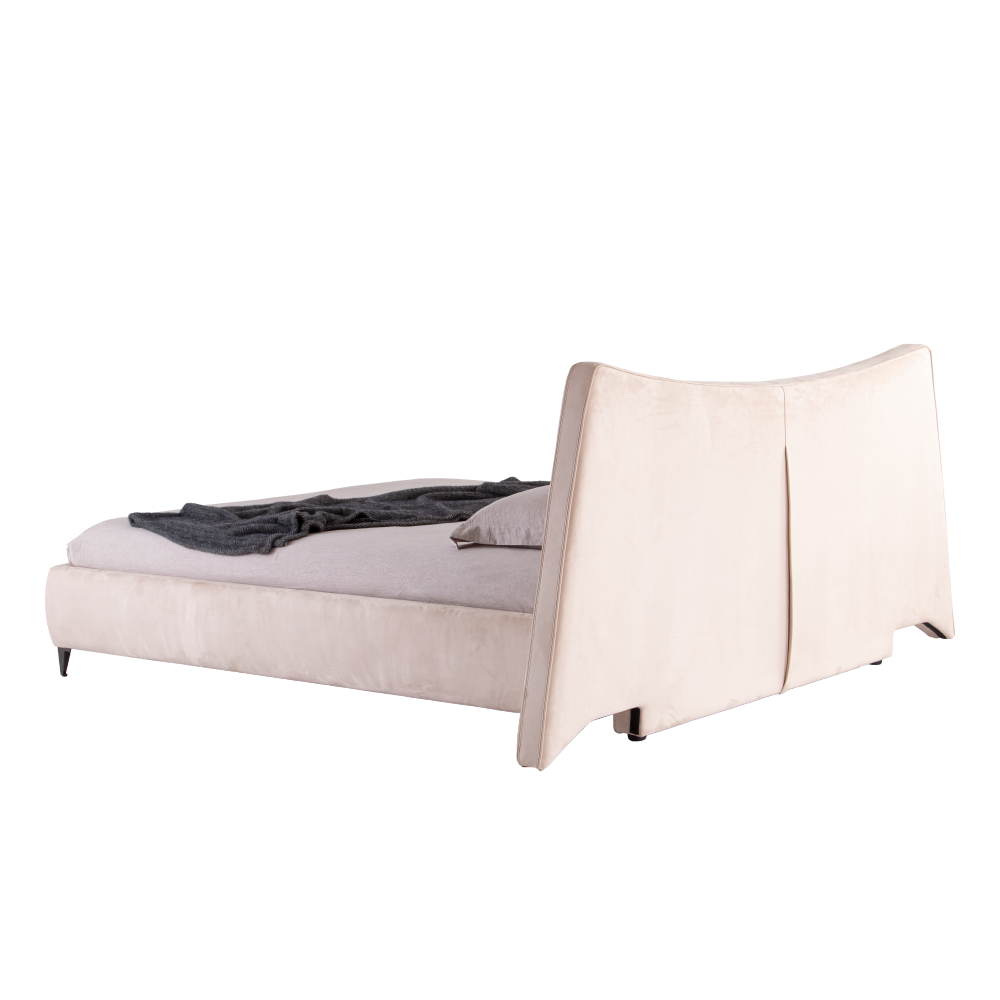 GS BE3020 Bed