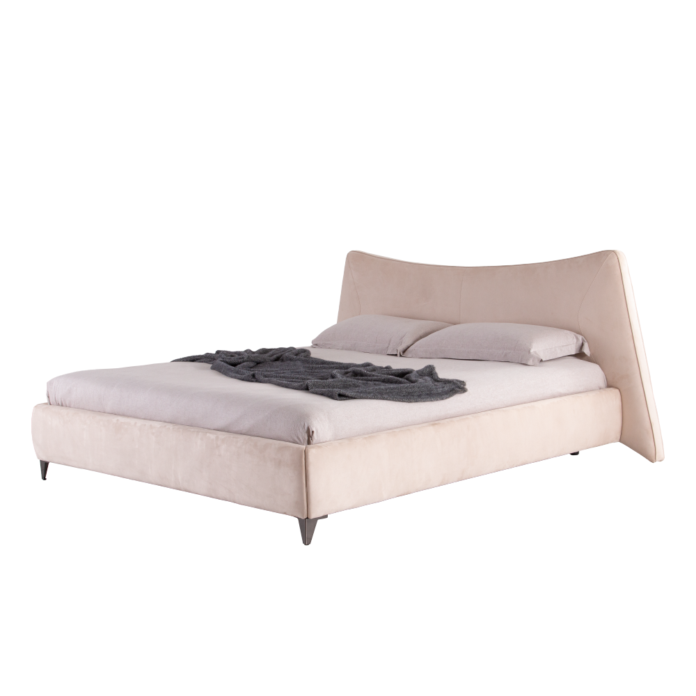 GS BE3020 Bed