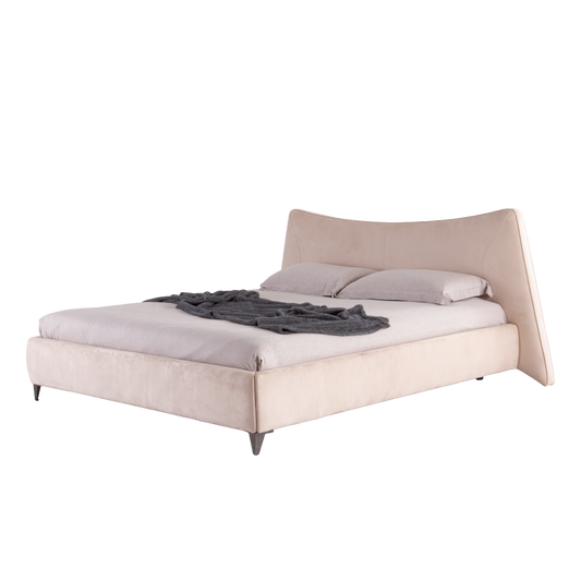GS BE3020 Bed