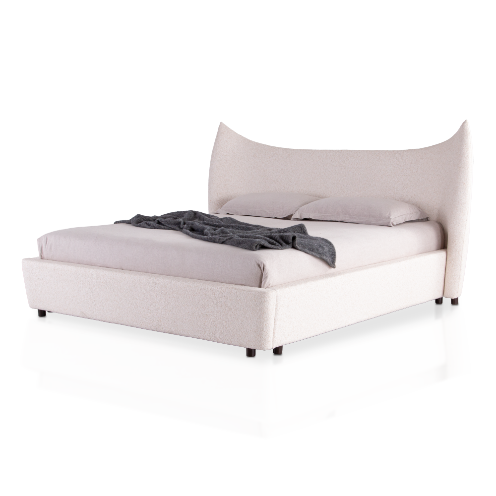 GS BE3022 Bed