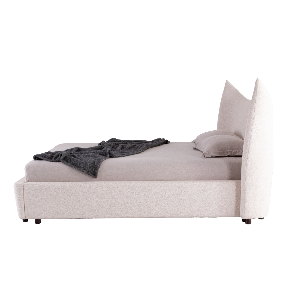GS BE3022 Bed
