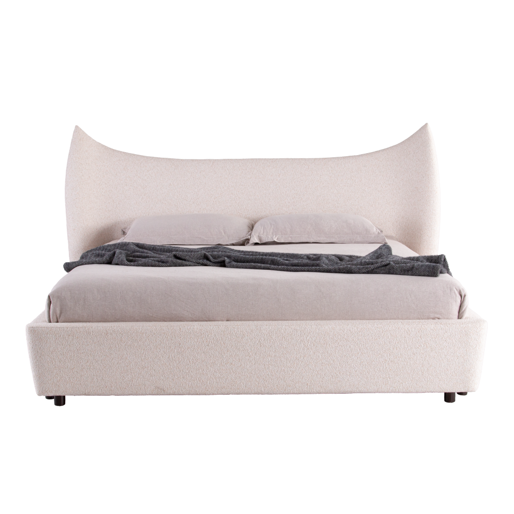 GS BE3022 Bed