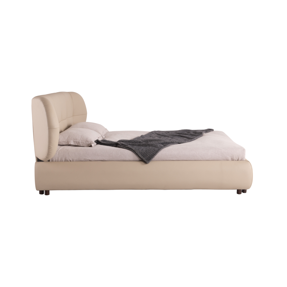 GS BE3026P Bed