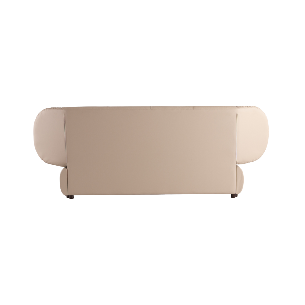 GS BE3026P Bed