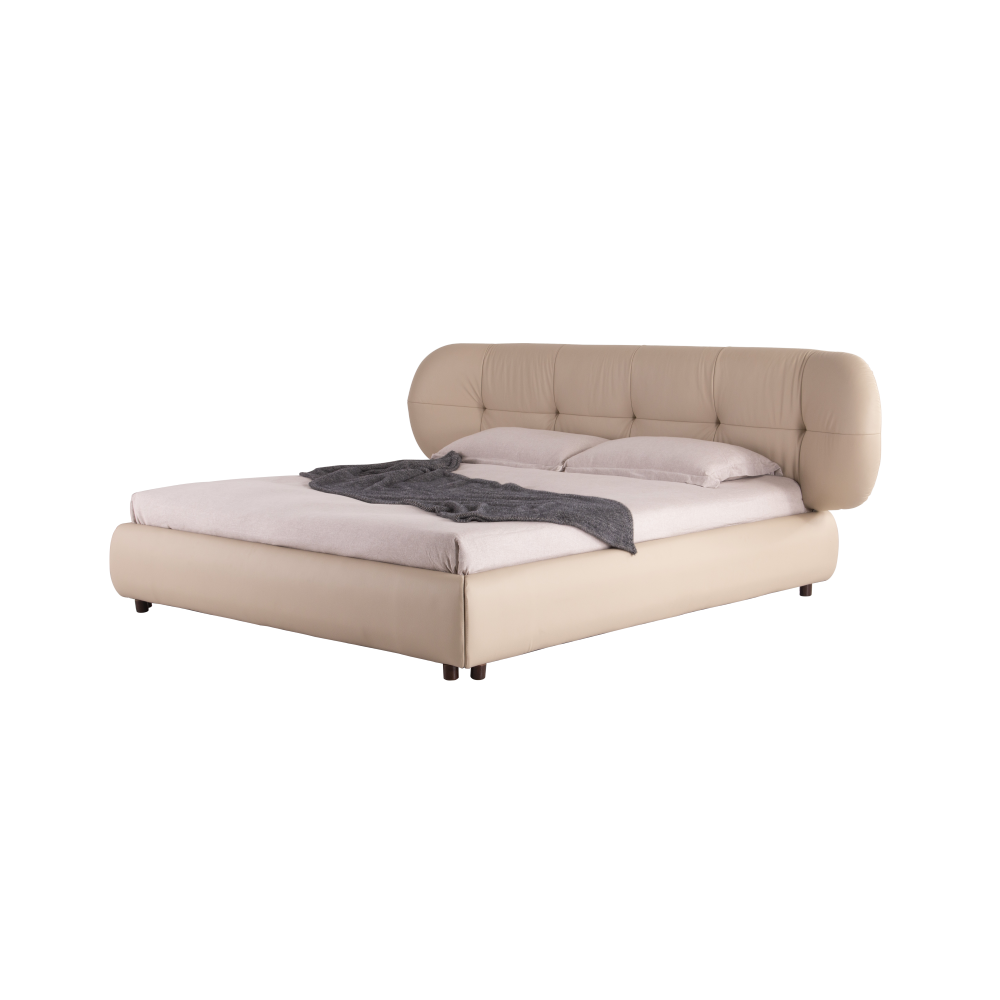 GS BE3026P Bed
