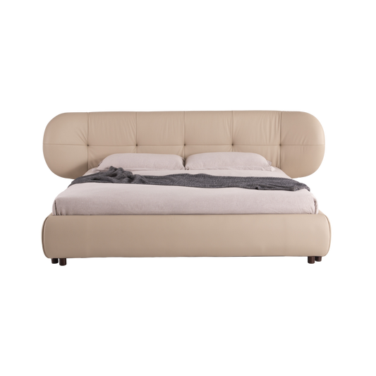 GS BE3026P Bed