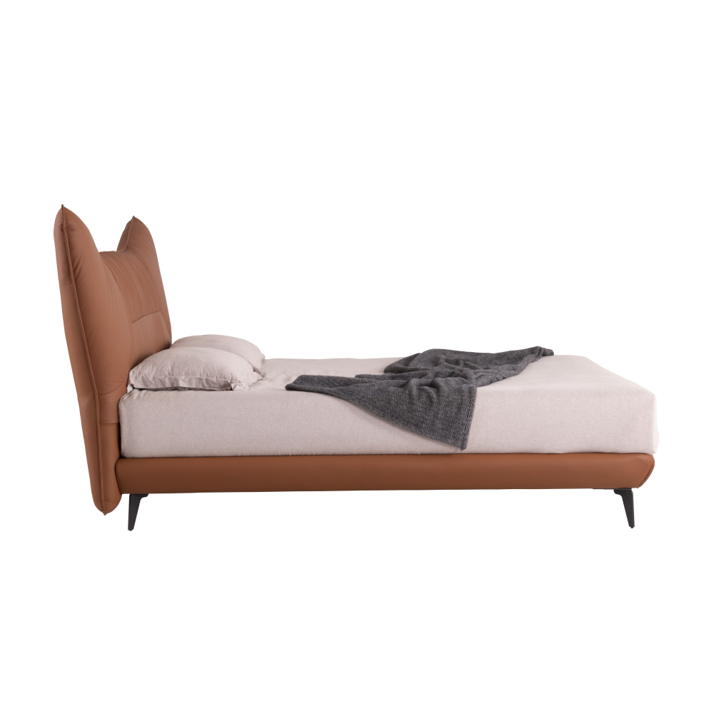 GS BE3027P Bed