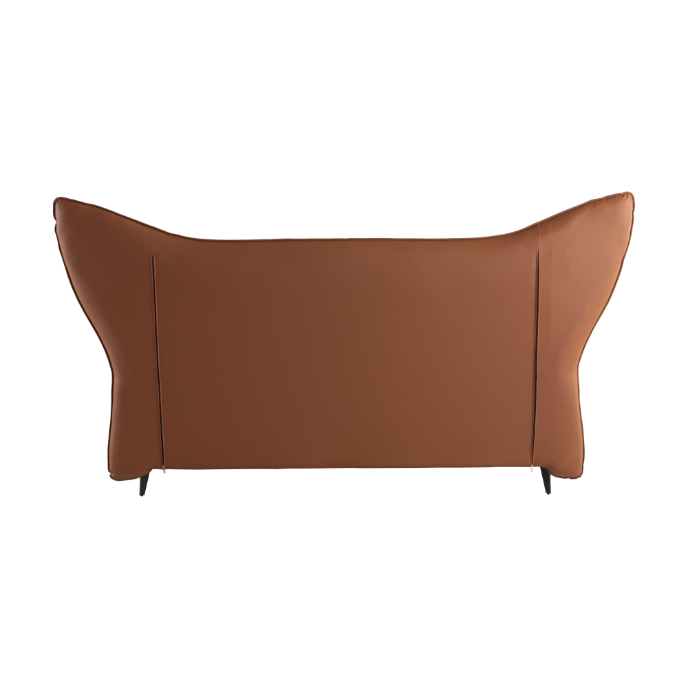 GS BE3027P Bed