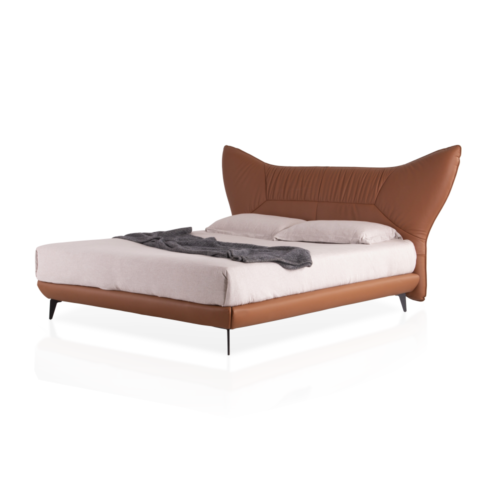 GS BE3027P Bed
