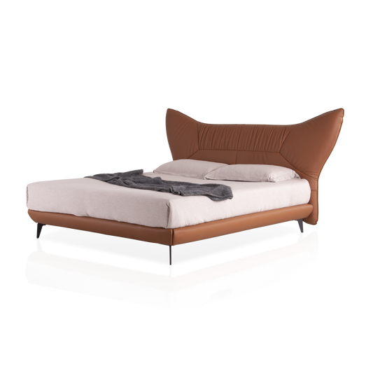 GS BE3027P Bed