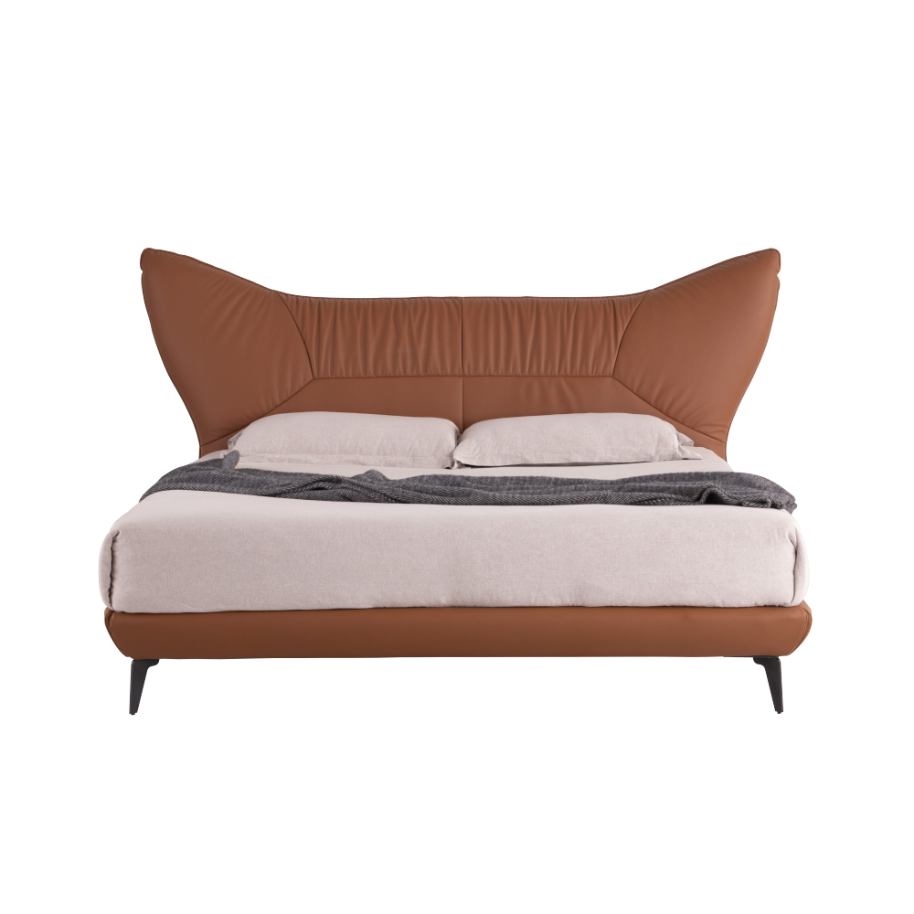 GS BE3027P Bed