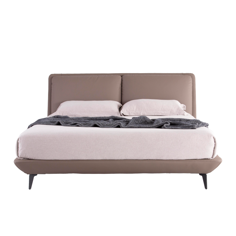 GS BE3032P  Bed