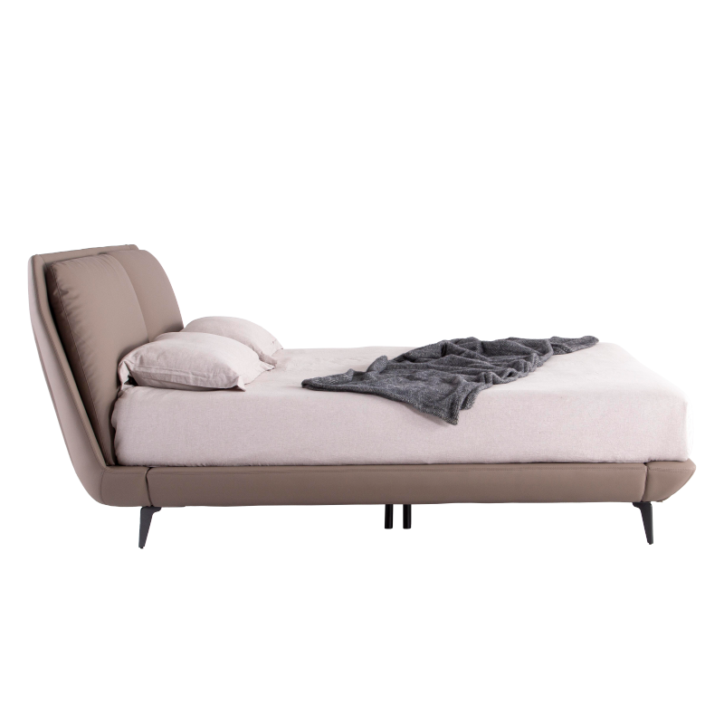 GS BE3032P  Bed