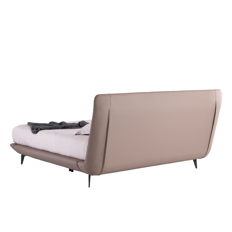 GS BE3032P  Bed