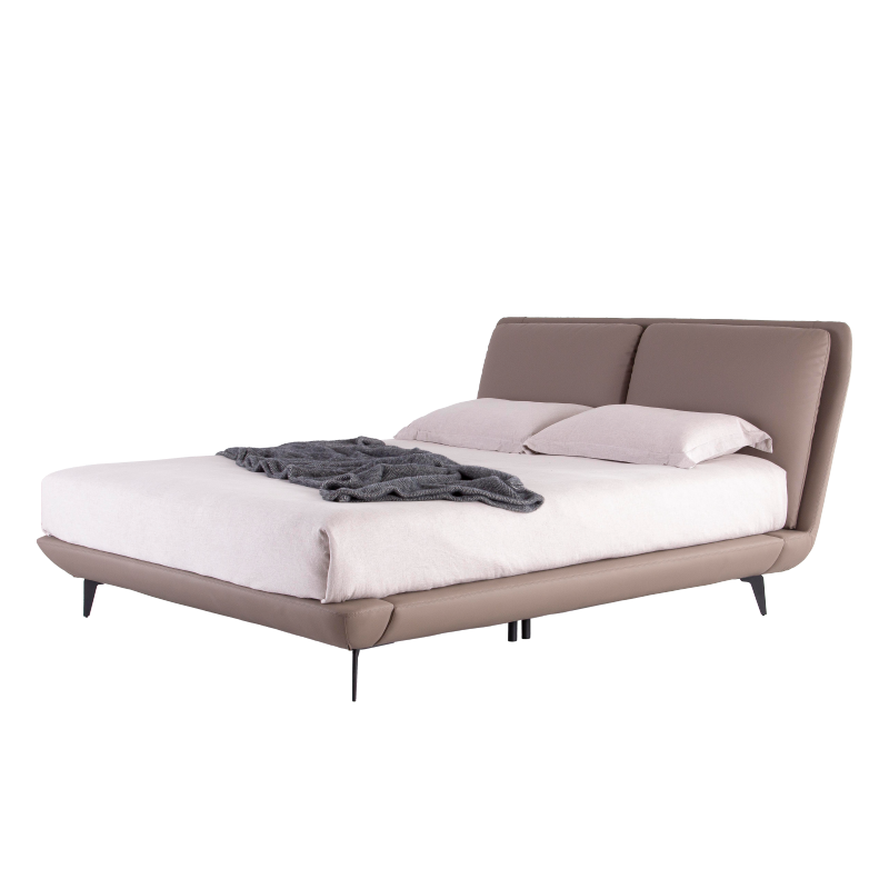GS BE3032P  Bed