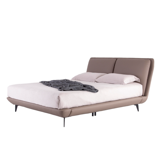 GS BE3032P  Bed