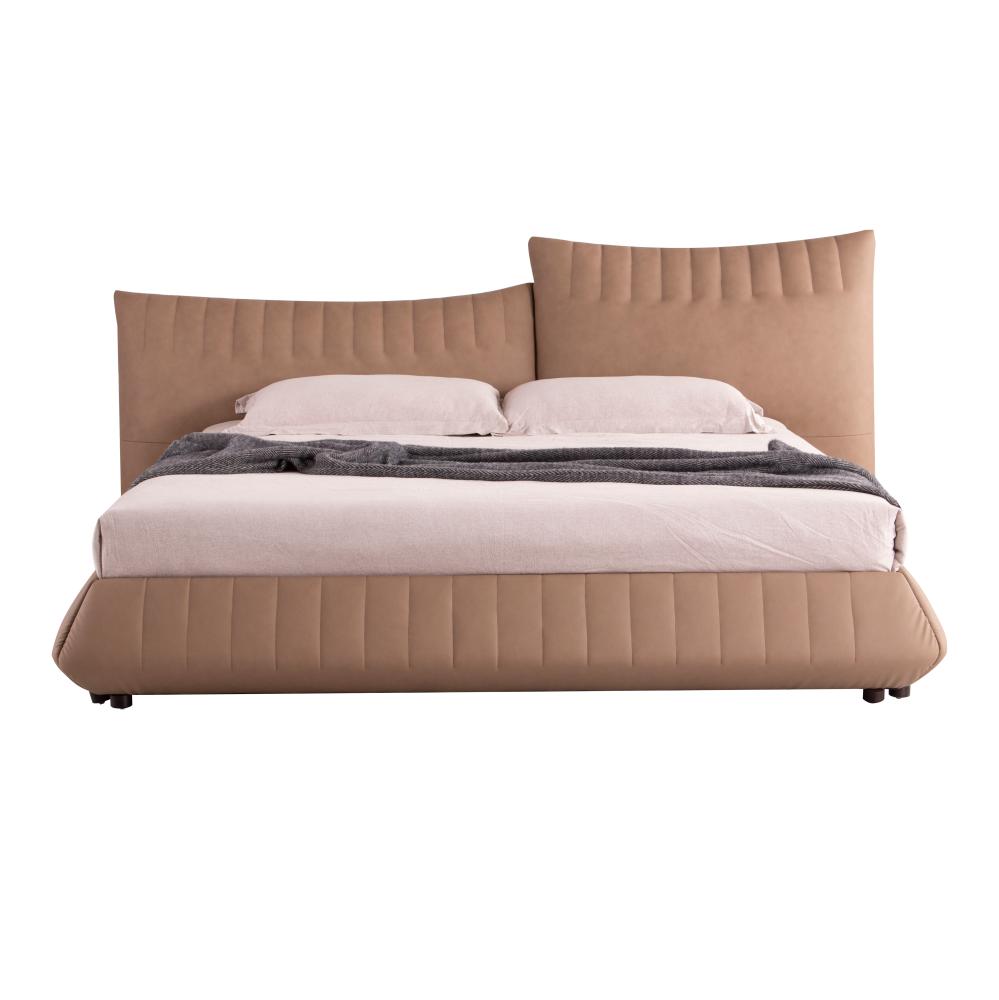 GS BE311P Bed