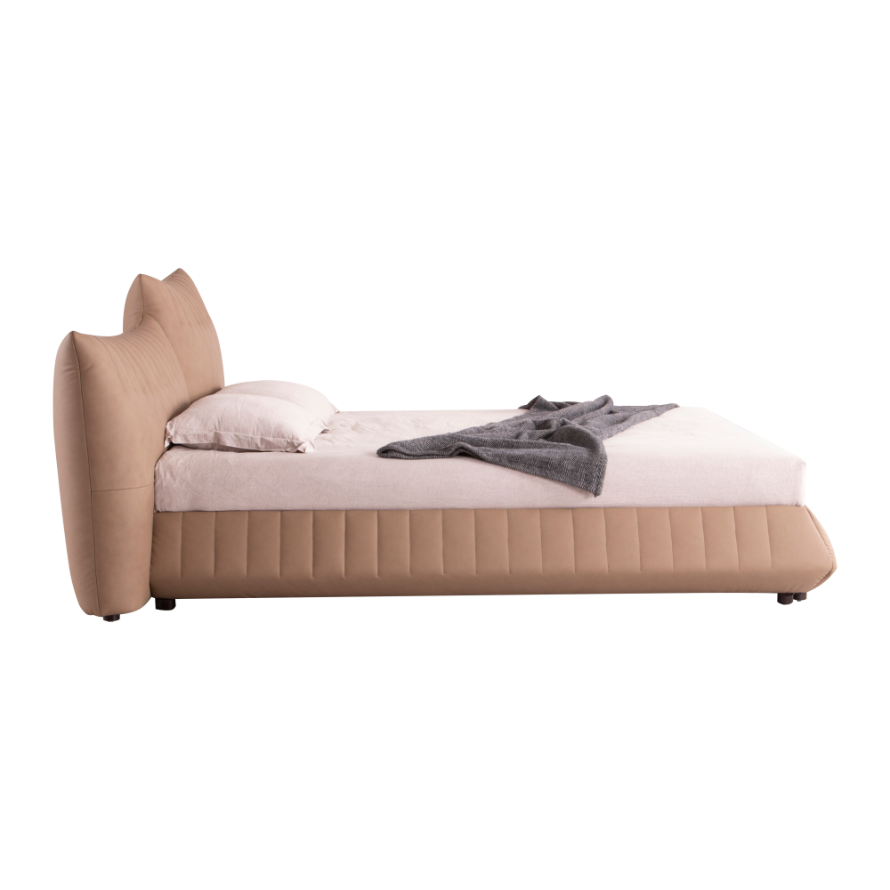 GS BE311P Bed