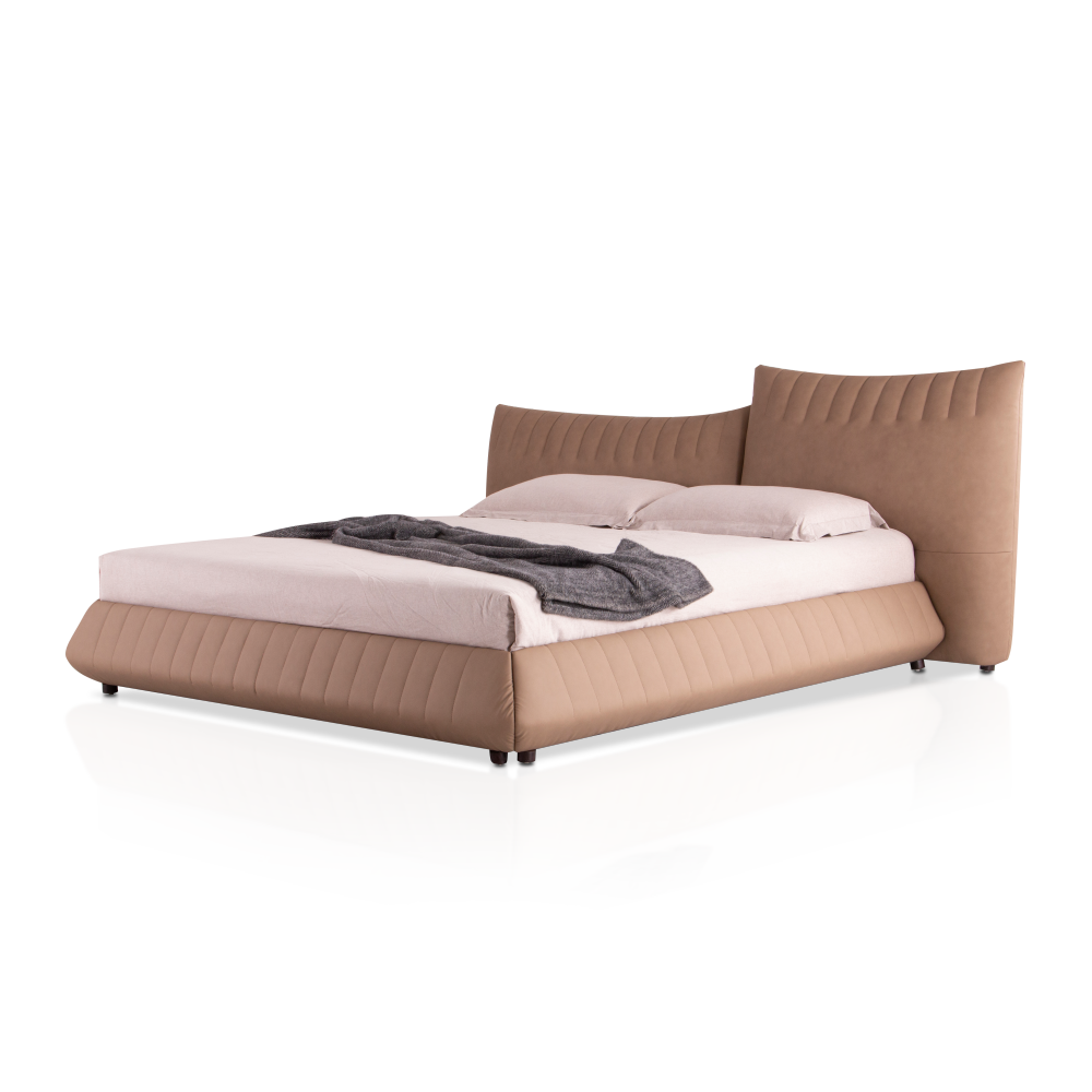 GS BE311P Bed