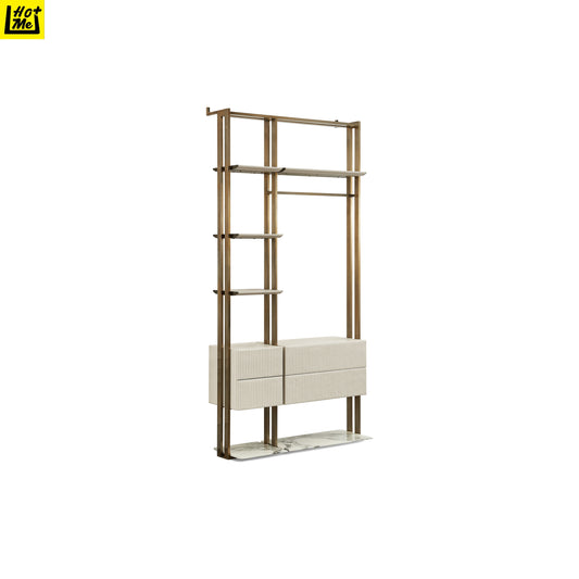 WD BS307-A Storage Cabinet