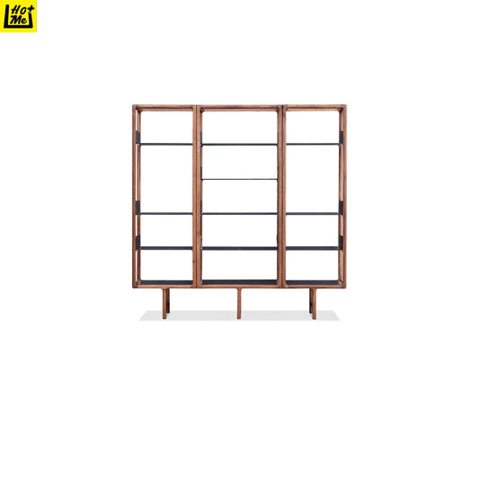 WD DC311 Bookcase