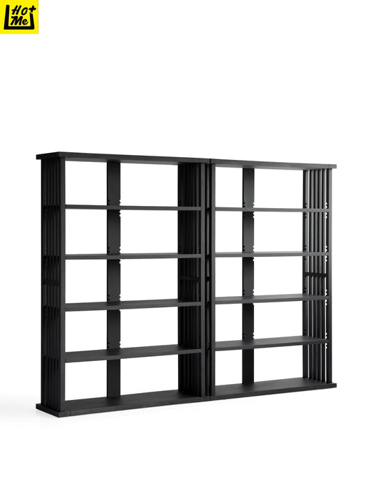 WD BS705 Bookcase