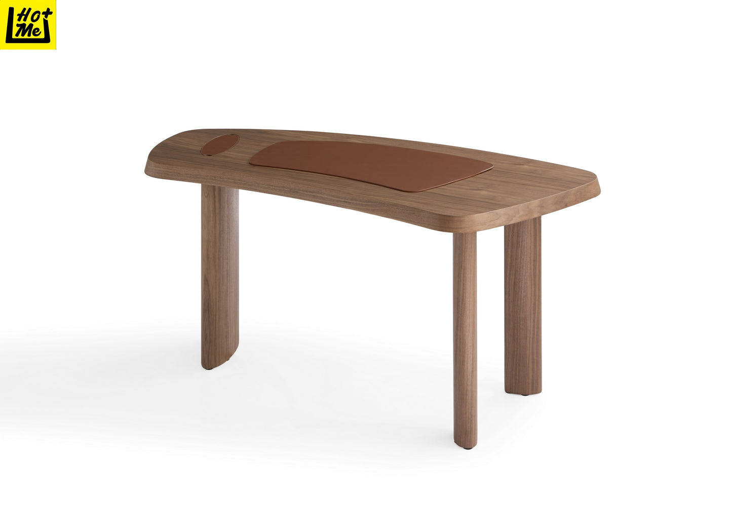 WD BT705 Desk