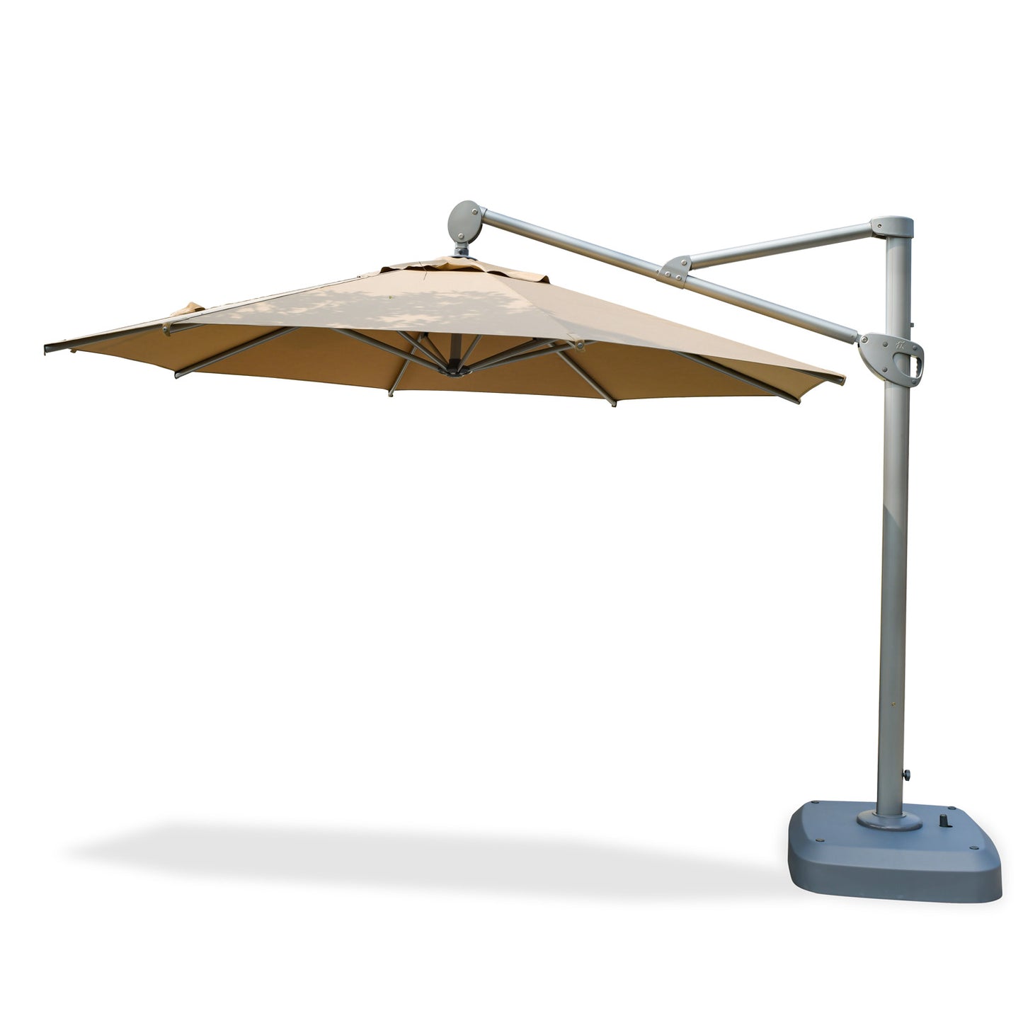 XS BIG beijing sun umbrella