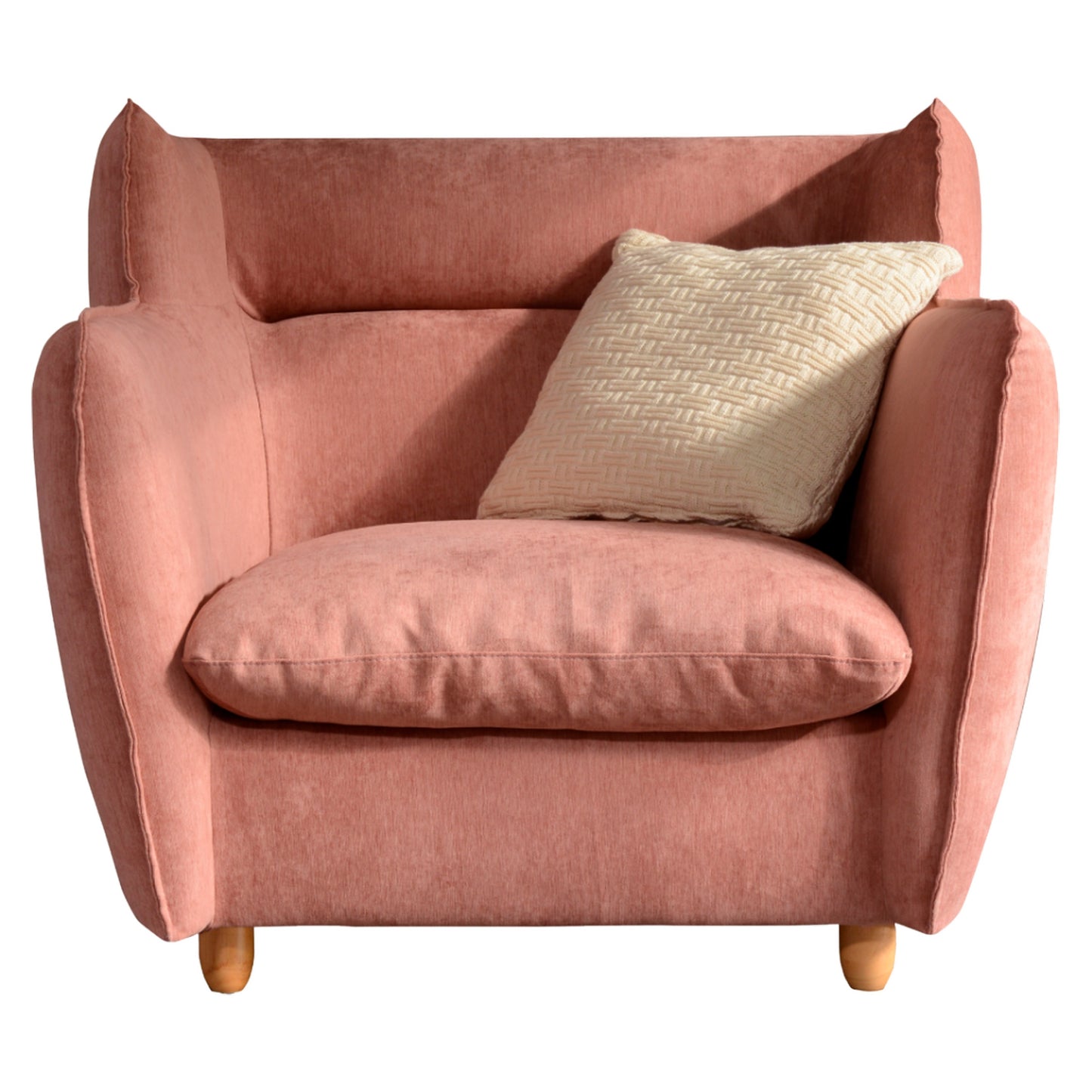 GS C30K  Sofa