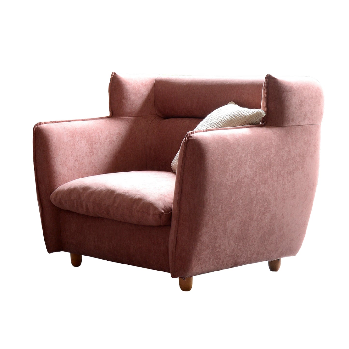 GS C30K  Sofa