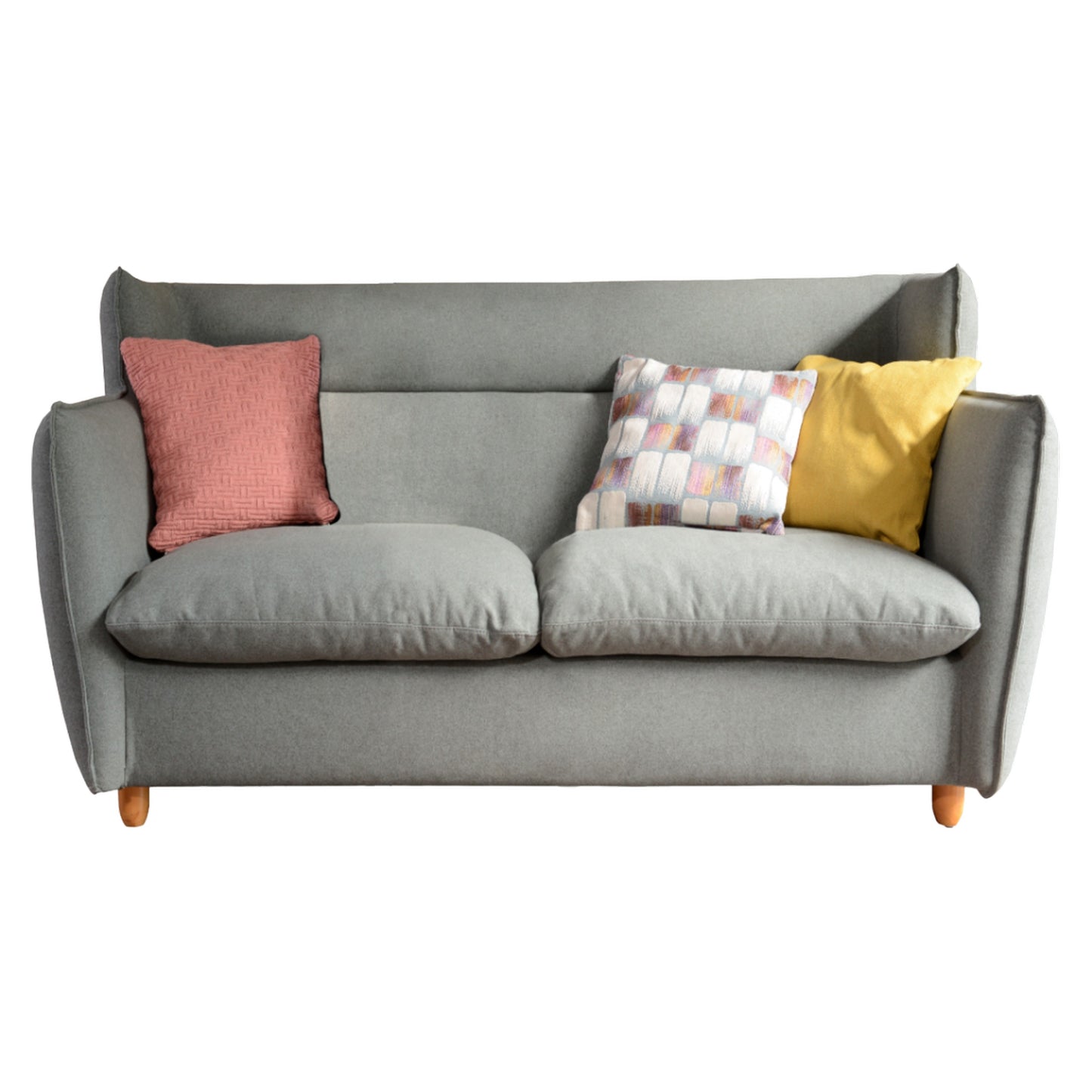 GS C30K  Sofa