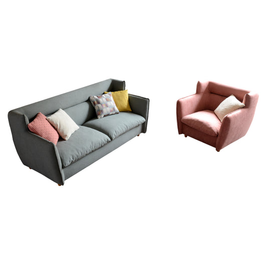 GS C30K  Sofa